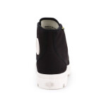 Palladium Pampa HI Originale lifestylová obuv 75349-016-M EU 36