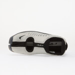 Tenisky Nike Rift 2 Metallic Silver/ Black-Vast Grey EUR 37.5