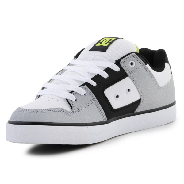 DC Topánky Pure M 300660-WLM EU 40
