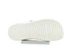 Muris Petranova Junior Stone barefoot tenisky 33 EUR