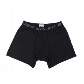 Boxerky Bauer M 1044793 XL