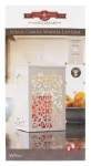 Candle Warmers Scroll Nahrievací lampáš na sviečky (8592001268562)