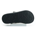 Protetika Plus Protetika Brendon Black barefoot topánky 20 EUR