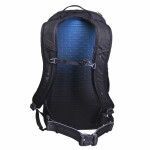Turistický batoh Gregory Kiro 24 153039-A543 NEPLATÍ