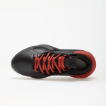 Tenisky Y-3 Kaiwa Black/ Black/ Triora EUR 36 2/3