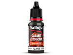 Farba Vallejo Game Color Special FX 72608 Corrosion