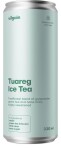 Vilgain Ľadový čaj – Tuarég 330 ml