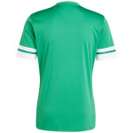 Tričko adidas Squadra 25 M JN7485 muži 2 XL