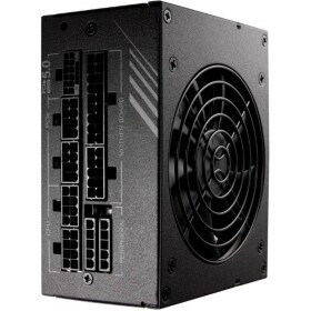 FSP/Fortron Dagger Pro ATX 3.0 850W (PPA8503900)