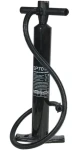ENERO Pumpa na paddleboard / Pumpa / Ručné / Kapacita 2,2 l / Max. tlak 1,8 bar (26 PSI) (1033235)