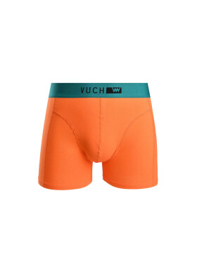Boxerské šortky VUCH Connor XXL XXL