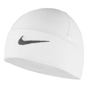 Pletená čiapka s lebkou Nike 92800592014 NEPLATÍ