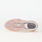Tenisky Puma Palermo Moda Elevated Wns Pink EUR 38