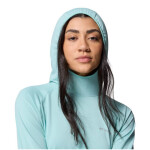 Columbia Skien Valley Hoodie W 2123293325 M