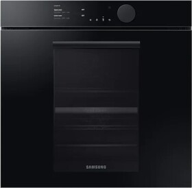 Samsung Dual Cook Infinite NV75T8549RK