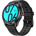 TicWatch Pro GPS