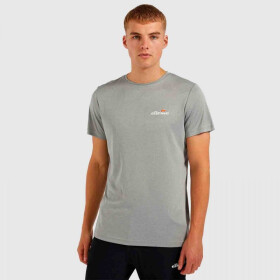 Tričko Ellesse Malbe M SXG09888-112 XXL