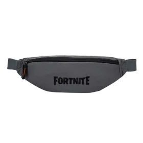 BAAGL Ľadvinka Snap Fortnite Squad / Ľadvinka / 4,5 l / 100 g / vodeodolná / GRS certifikácia