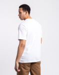 Carhartt WIP S/S Pocket T-Shirt White S