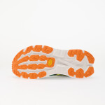 Tenisky Hoka M Mafate X Black/ Electric Aqua EUR 44 2/3