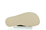Muris Rio Taupe barefoot sandále 25 EUR