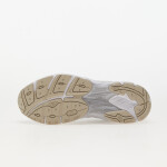 Tenisky Asics Gt-2160 White/ Putty EUR 40.5