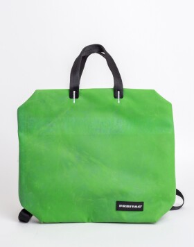 FREITAG F201 Pete