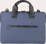 Tucano GOMMO NotebookTASCHE BLUE