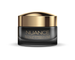 NUANCE SUPREME LIFTING denný krém