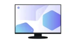 Eizo FlexScan (EV2485-BK)