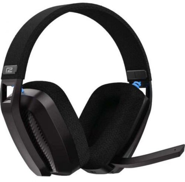 Ready2gaming ready2gaming Headset PX25 black Wireless PS5 Headset