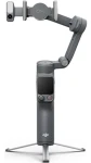 DJI OSMO Mobile 8P Advanced Tracking Combo / Inteligentný stabilizátor pre telefóny (CP.OS.00000564.01)