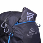 Turistický batoh Gregory Kiro 24 153039-A543 NEPLATÍ