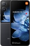 XIAOMI MIX Flip (57556)