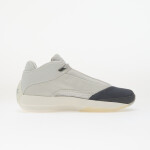 Tenisky Air Jordan 40 "Wolf Grey" Photon Dust/ Wolf Grey-Flint Grey EUR 46