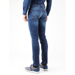 Džínsy Wrangler Larston Blaze W18S8282T US 30 / 34