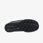 Tenisky KEEN Jasper Split Men Black/ Black EUR 44