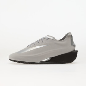 Tenisky Nike First Sight Noir Flt Silver/ Metallic Silver-Black EUR 44.5