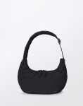 Ucon Acrobatics Shota Mini Bag Black