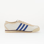 Tenisky adidas Italia 70S Core White/ Royal Blue/ Wonder White EUR 41 1/3