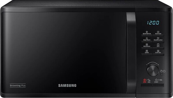 Samsung MG23K3515AK