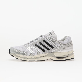 Tenisky adidas Adistar Control 5 Silver Metallic/ Grey One/ Core Black EUR 41 1/3