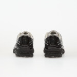 Tenisky Mizuno Wave Rider 10 (U) Harbor Mist/ Silver/ Black EUR 41