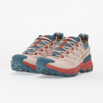 Tenisky La Sportiva Ultra Raptor 3 Woman Mauve/ Mineral Red EUR 40.5