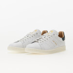Tenisky adidas Stan Smith Lux Off White EUR 38