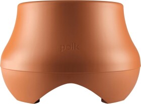 AutoTune Polk Atrium Sub100 bruna - Ara basu skalrunis
