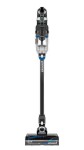 Icon Turbo Essential 25V
