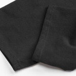 Detské legíny MALISA JRG 158