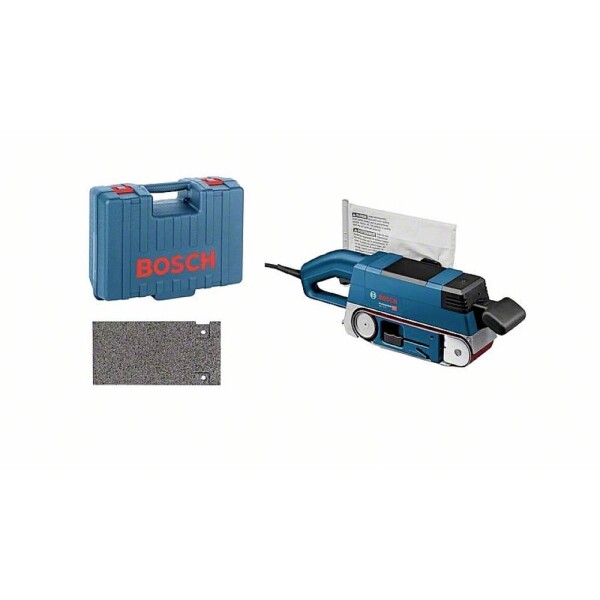 Bosch GBS 75 AE Professional 0601274707