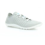 Tenisky Leguano Go Grey 38 EUR